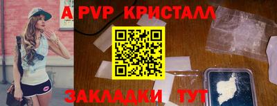 СК Тверь