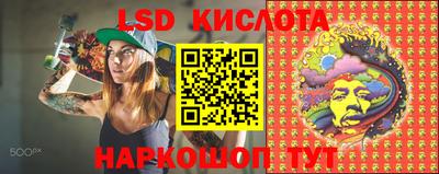 СК Тверь