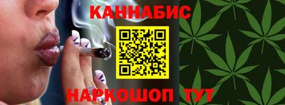 дмт Тара