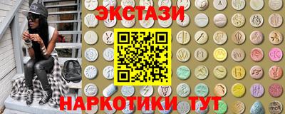 СК Тверь