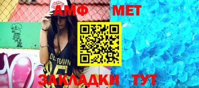 СК Тверь