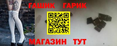 СК Тверь